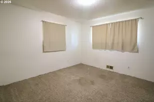508 6th St, La Grande, OR 97850 - Photo 7