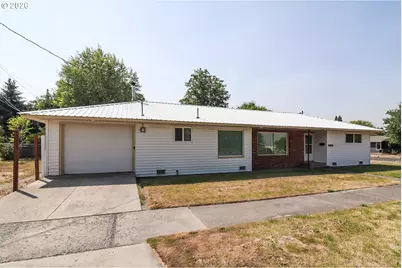 508 6th St, La Grande, OR 97850 - Photo 1
