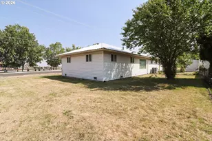 508 6th St, La Grande, OR 97850 - Photo 17