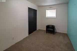508 6th St, La Grande, OR 97850 - Photo 9