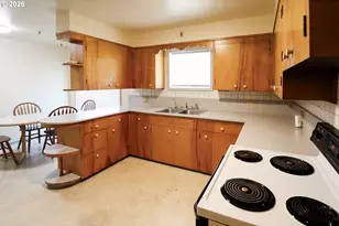 508 6th St, La Grande, OR 97850 - Photo 5