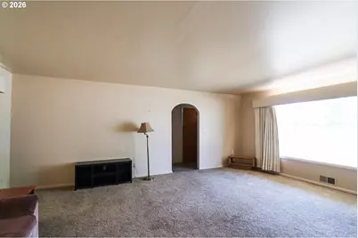 508 6th St, La Grande, OR 97850 - Photo 3