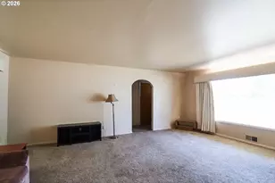 508 6th St, La Grande, OR 97850 - Photo 3