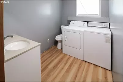508 6th St, La Grande, OR 97850 - Photo 13