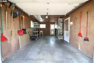 508 6th St, La Grande, OR 97850 - Photo 15