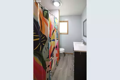 508 6th St, La Grande, OR 97850 - Photo 11