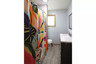 508 6th St, La Grande, OR 97850 - Photo 11