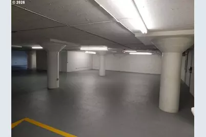 327 S Fir St, Medford, OR 97501 - Photo 21