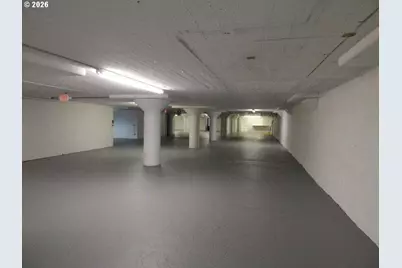 327 S Fir St, Medford, OR 97501 - Photo 19