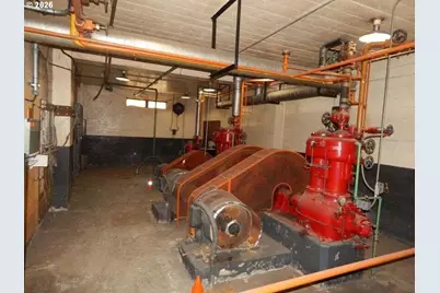 327 S Fir St, Medford, OR 97501 - Photo 27