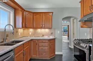 634 SW Ebb Ave, Lincoln City, OR 97367 - Photo 21
