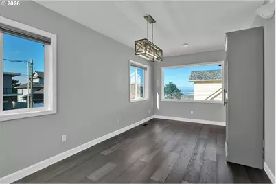 634 SW Ebb Ave, Lincoln City, OR 97367 - Photo 25