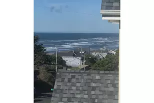 634 SW Ebb Ave, Lincoln City, OR 97367 - Photo 27