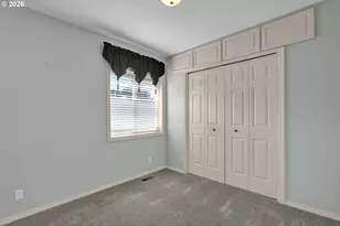 634 SW Ebb Ave, Lincoln City, OR 97367 - Photo 41