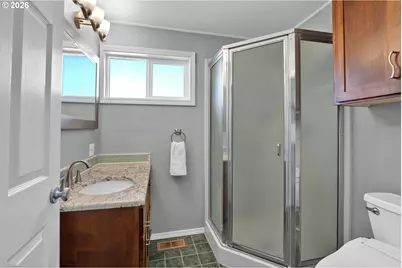 634 SW Ebb Ave, Lincoln City, OR 97367 - Photo 43