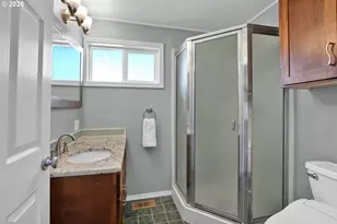 634 SW Ebb Ave, Lincoln City, OR 97367 - Photo 43