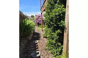 634 SW Ebb Ave, Lincoln City, OR 97367 - Photo 45
