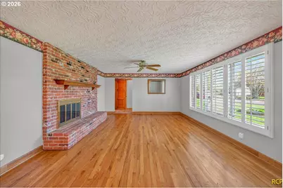 14579 SE Primrose Ave, Milwaukie, OR 97267 - Photo 9