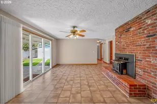 14579 SE Primrose Ave, Milwaukie, OR 97267 - Photo 19