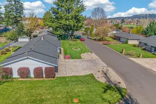 14579 SE Primrose Ave, Milwaukie, OR 97267 - Photo 37