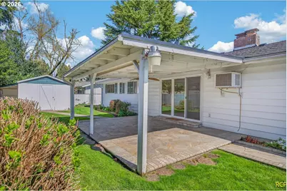 14579 SE Primrose Ave, Milwaukie, OR 97267 - Photo 7