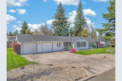 14579 SE Primrose Ave, Milwaukie, OR 97267 - Photo 3