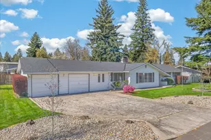 14579 SE Primrose Ave, Milwaukie, OR 97267 - Photo 3