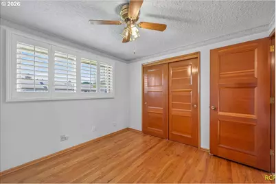 14579 SE Primrose Ave, Milwaukie, OR 97267 - Photo 23