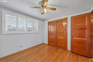 14579 SE Primrose Ave, Milwaukie, OR 97267 - Photo 23