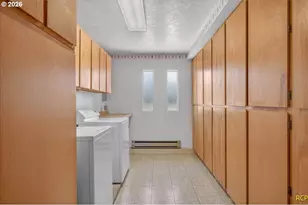 14579 SE Primrose Ave, Milwaukie, OR 97267 - Photo 29