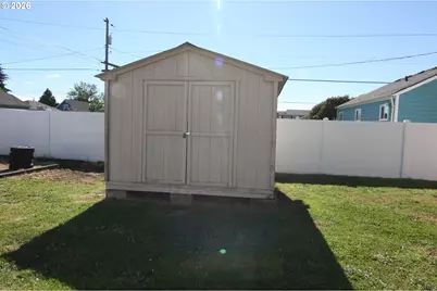2949 Florida St, Longview, WA 98632 - Photo 23