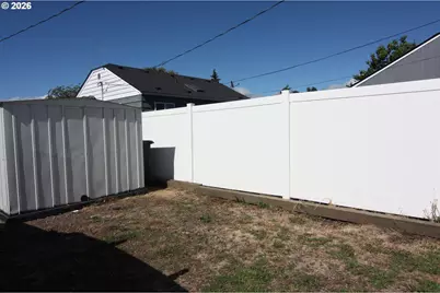 2949 Florida St, Longview, WA 98632 - Photo 19