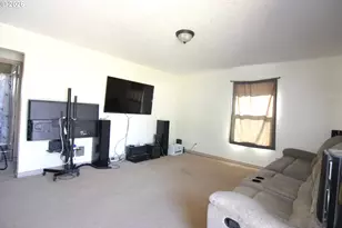 2949 Florida St, Longview, WA 98632 - Photo 7