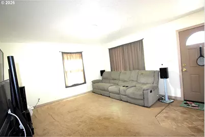 2949 Florida St, Longview, WA 98632 - Photo 5