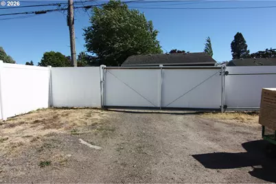 2949 Florida St, Longview, WA 98632 - Photo 15
