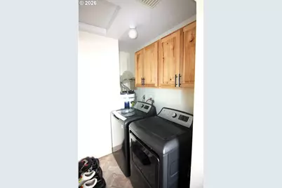 2949 Florida St, Longview, WA 98632 - Photo 13