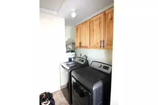 2949 Florida St, Longview, WA 98632 - Photo 13