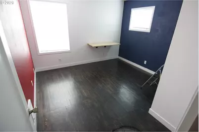 2949 Florida St, Longview, WA 98632 - Photo 9