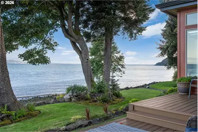 550 State Route 401, Naselle, WA 98638 - Photo 41