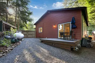 550 State Route 401, Naselle, WA 98638 - Photo 35