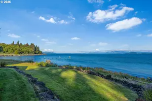 550 State Route 401, Naselle, WA 98638 - Photo 43