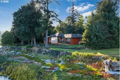 550 State Route 401, Naselle, WA 98638 - Photo 9