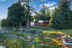 550 State Route 401, Naselle, WA 98638 - Photo 9