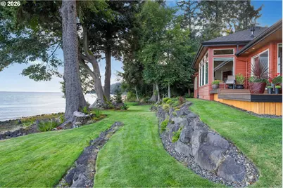550 State Route 401, Naselle, WA 98638 - Photo 39