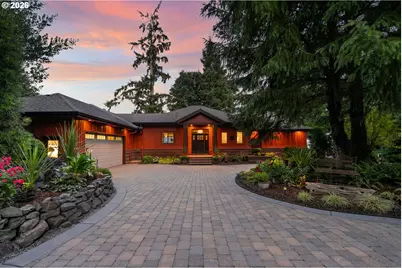 550 State Route 401, Naselle, WA 98638 - Photo 45