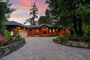 550 State Route 401, Naselle, WA 98638 - Photo 45