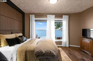 550 State Route 401, Naselle, WA 98638 - Photo 27