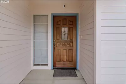 2730 NE Roberts Ave, Gresham, OR 97030 - Photo 3