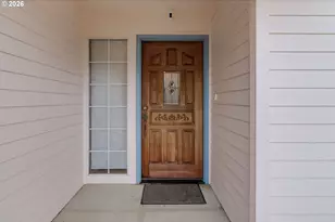 2730 NE Roberts Ave, Gresham, OR 97030 - Photo 3