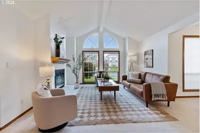 2730 NE Roberts Ave, Gresham, OR 97030 - Photo 5